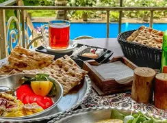 فال ابجد محشر 13 آبان 