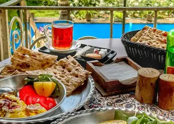 فال ابجد محشر 13 آبان 