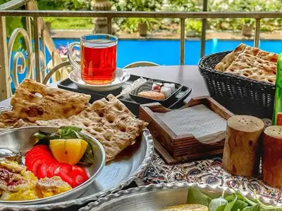 فال و طالع بینی امروز 26 تیر 1405