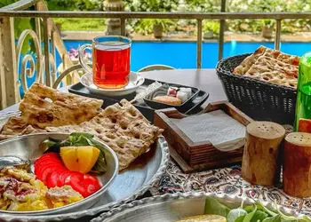 فال و طالع بینی امروز 26 تیر 1405