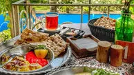 فال و طالع بینی امروز 26 تیر 1405