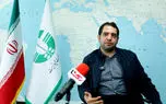 معاون سازمان حفاظت از محیط زیست کشور: تصویری یک خطی از وضعیت کشور ارائه می‌شود که فضایی از فلاکت ایجاد می‌کند! + فیلم