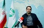 معاون سازمان حفاظت از محیط زیست کشور: تصویری یک خطی از وضعیت کشور ارائه می‌شود که فضایی از فلاکت ایجاد می‌کند! + فیلم