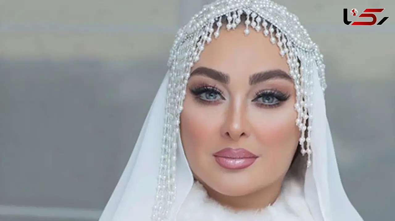 خوش استایل ترین عروس سینمای ایران کیست ؟!  / نگاهی به خانم عروس های بازیگر  / الهام حمیدی یا نیکی کریمی حتی نیوشا ضیغمی + عکس ها