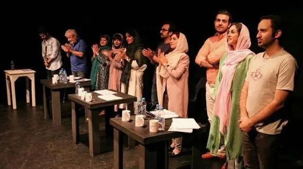 "اوتیسم" مستند می شود