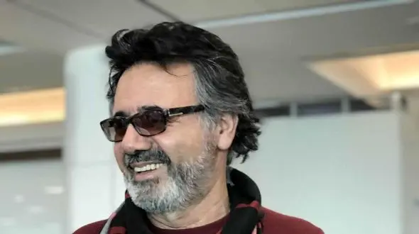 دانلود ریمیکس آواز باشکوه   معین و حمیرا  /  آهنگ گفتی میخوامت مردو مردونه تعال ...