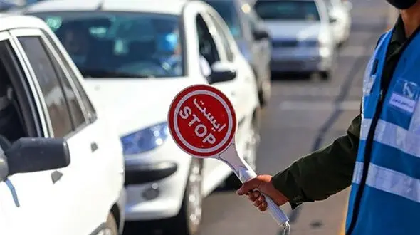 محدودیت ورود به استان مازندران تا ۴ مردادماه ادامه دارد