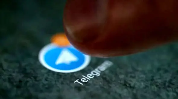استوری تلگرام برای کاربران ایرانی فعال شد