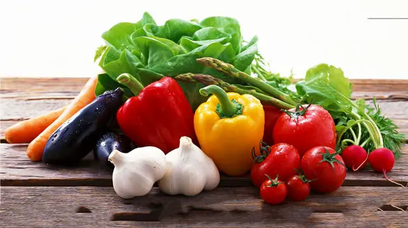 فرمولی برای لاغری سریع