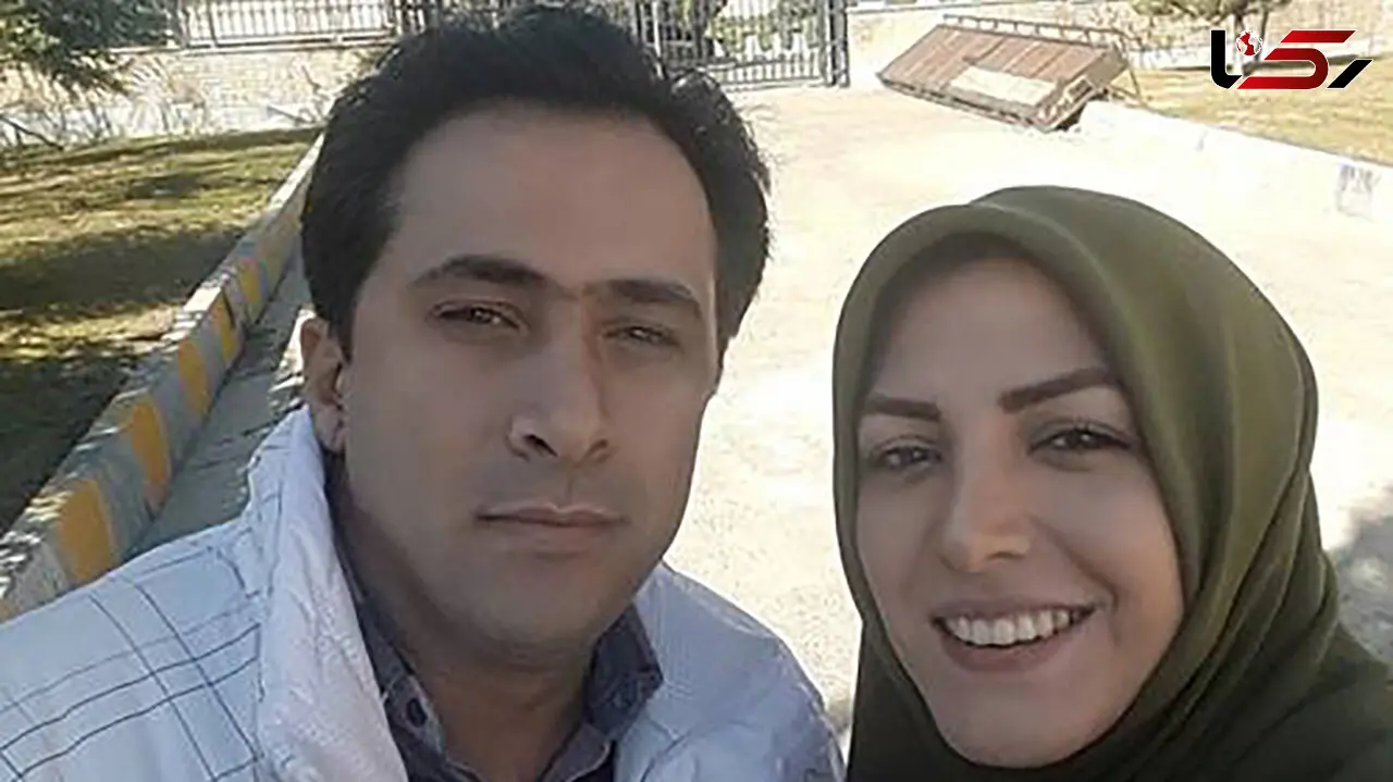 فیلم / حماسه شوهر المیرا شریفی مقدم در روز زن : جلوی مهمون‌ها کارت هدیه آنچنانی داد صبح بلند شدم  دیدم نیست  / دکتر سعید عزیزی مونده به کدوم بخند 