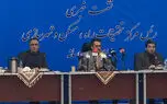 وضعیت راه های سیستان و بلوچستان از علل اصلی ضعف در امدادرسانی/ آسفالت هوشمند راهکار بهسازی راه های مناطق روستایی و محروم
