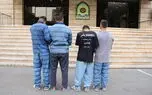 یک میلیارد موبایل پیک موتوری را دزدیدند + فیلم گفتگو با دزدان