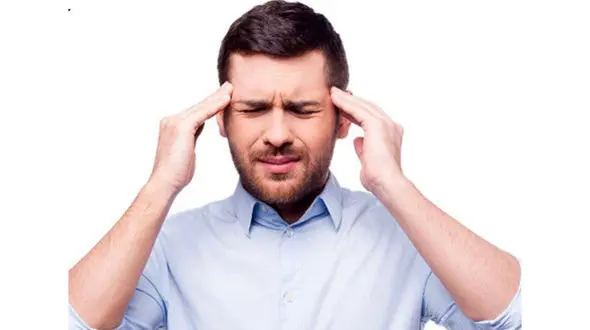 این 8 نوع سردرد را با این راهکارها درمان کنید