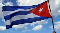 واشنگتن با قطع منابع نفتی کوبا به دنبال تضعیف دولت این کشور است