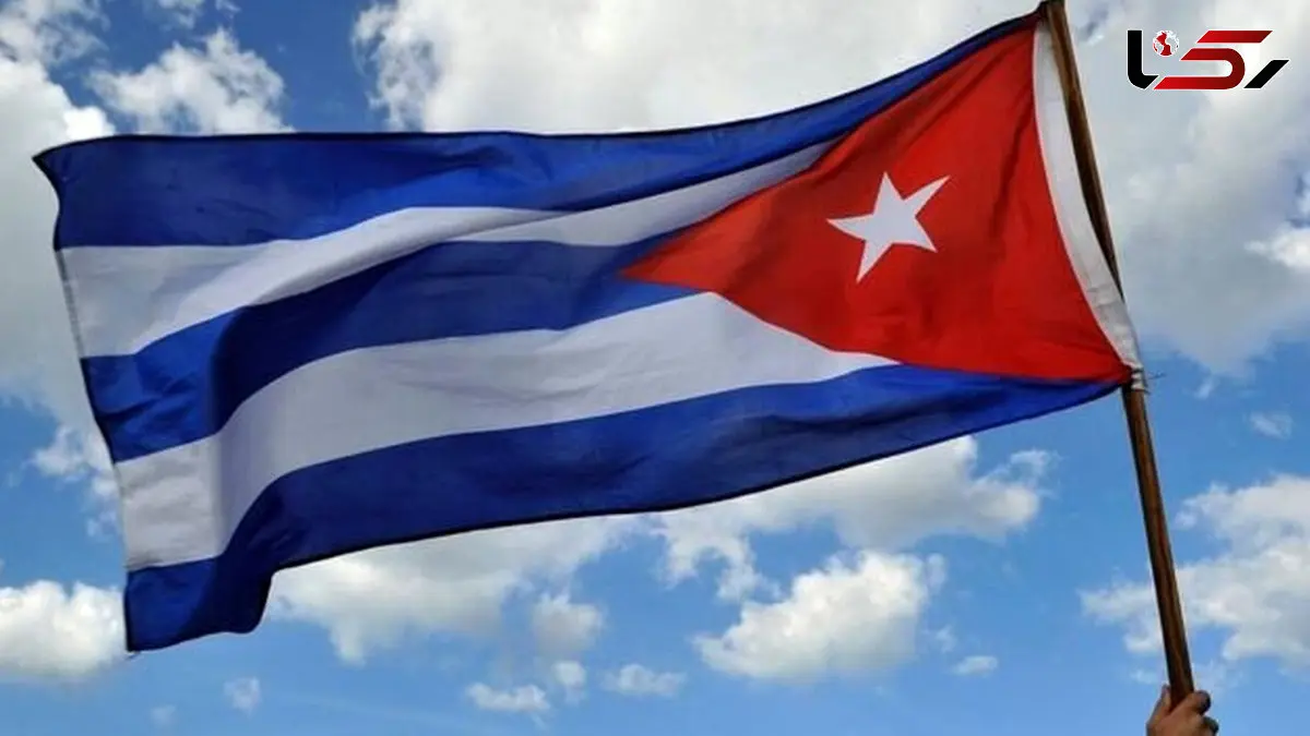 واشنگتن با قطع منابع نفتی کوبا به دنبال تضعیف دولت این کشور است