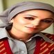 عکس  سفر به ایام قدیم / خلوت فرح پهلوی با لباس یقه دلبری نامناسب ...