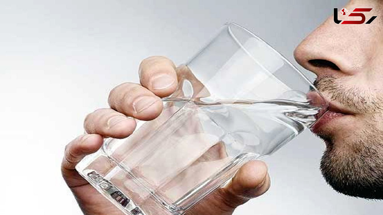 راهکارهای موثر در تامین آب بدن روزه داران