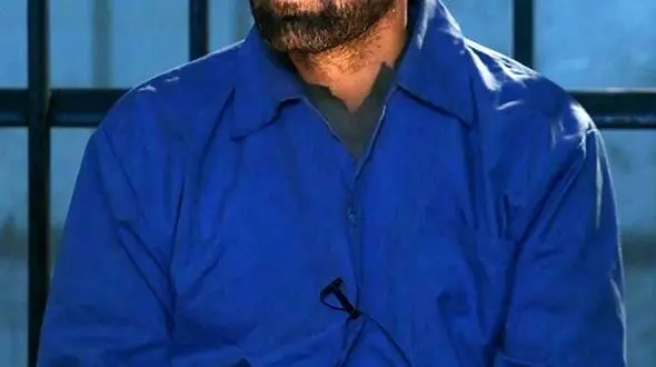 جزییات زندگی قاتل آتنا / اسماعیل قصد ازدواج مجدد داشت