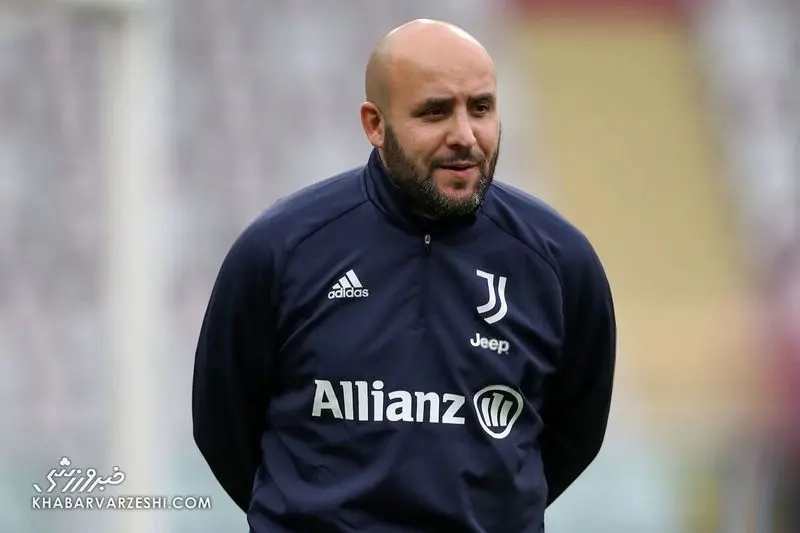 سرمربی بعدی تیم ملی ایران انتخاب شد / جانشین قلعه نویی از ایتالیا آمد