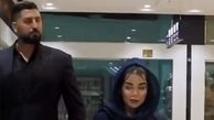 فیلم شرم آور از شهوت بادیگارد داشتن در ایران ! / واقعا کی هستید ؟!