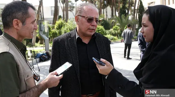 مصرف‌کنندگان با نرخ آزاد می‌توانند بنزین دریافت کنند / ۲۹ لایحه اولویت دار به مجلس ارسال شد