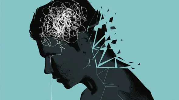 10 روش ساده و سریع برای کاهش استرس