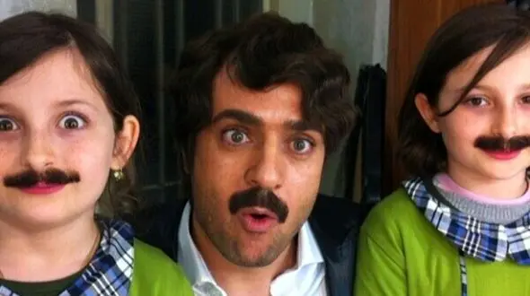 فیلم دلخوری شدید سارا و نیکافرقانی از حذف شدنشان از پایتخت 7/ روزی 17 ساعت کار می‌کردیم با بی رحمی مارا کنار گذاشتند!!!