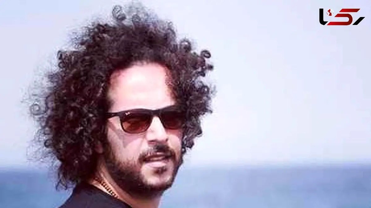 دانلود آهنگ احساسی لیلی از سینا حجازی/ زیر لب هی میگفت لیلی اگه نداشت به من هیچ میلیظرفمو شیکوند چرا ظرف منو ای وای لیلی آخ لیلی + متن کامل