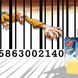 هر 15 روز یک بار افزایش قیمت لبنیات / جریمه‌ های بی‌ اثر، چراغ سبز به گران‌ فروشان + فیلم