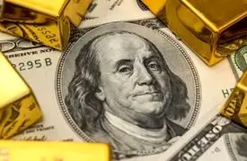 از قیمت دینار عراق تا قیمت درهم عربستان امروز 7 اسفند 1404