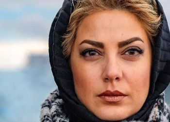 فیلم / رونمایی از اولین عاشقانه طناز طباطبایی /  در کنار تو  ..... / یاغی زندگی خانم بازیگر کیست ؟!  / پدرم تاجر فرشه قرار نبود بازیگر شم ...