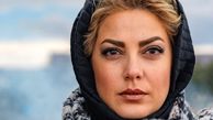 فیلم / رونمایی از اولین عاشقانه طناز طباطبایی /  در کنار تو  ..... / یاغی زندگی خانم بازیگر کیست ؟!  / پدرم تاجر فرشه قرار نبود بازیگر شم ...