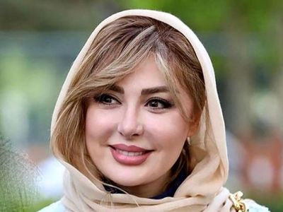 فیلم آواز باشکوه ؛ نیوشا ضیغمی در موزیک ویدیوی مهرتاش ! / آهنگ من به تو وصلم / دله من این همه آشوبه + موزیک ویدیو