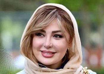 فیلم آواز باشکوه ؛ نیوشا ضیغمی در موزیک ویدیوی مهرتاش ! / آهنگ من به تو وصلم / دله من این همه آشوبه + موزیک ویدیو