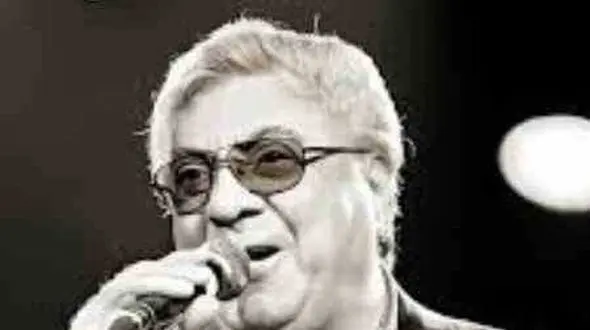 دانلود آهنگ گلپا / من تورا آسان نیاوردم به دست