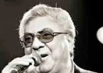 دانلود آهنگ گلپا / من تورا آسان نیاوردم به دست