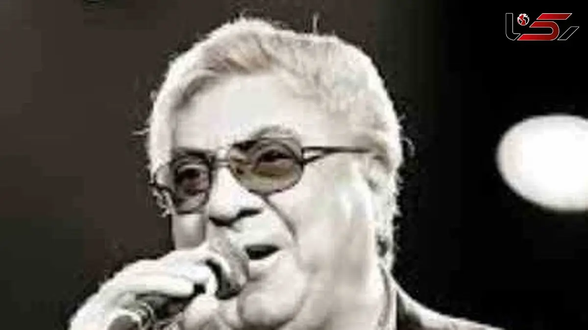 دانلود آهنگ گلپا / من تورا آسان نیاوردم به دست