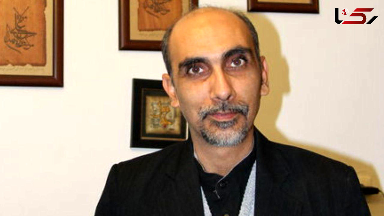 وکیل کارگران تأمین اجتماعی با شکایت سعید مرتضوی  به زندان اوین منتقل شد