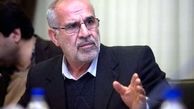عضو شورای شهر کرمانشاه سلب عضویت شد/ بازگشت حاج خسرو به قدرت