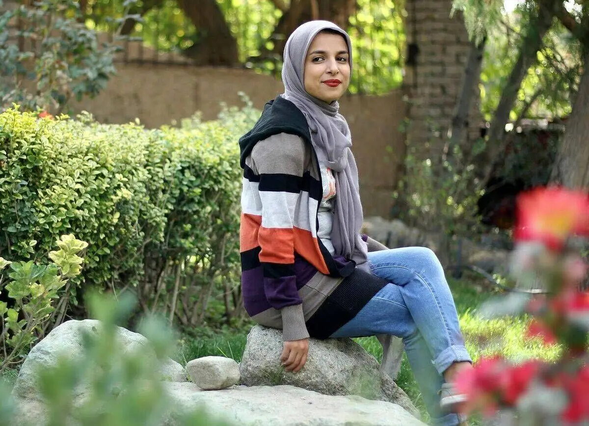 دادستان قم: زینب موسوی مشمول عفو معیاری رهبری می شود/ باید تعهد بدهد
