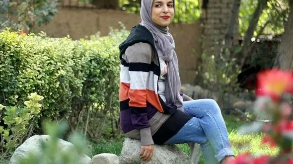 دادستان قم: زینب موسوی مشمول عفو معیاری رهبری می شود/ باید تعهد بدهد