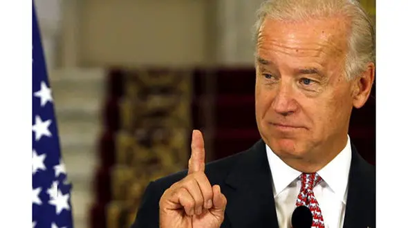 زمان بازگشت به برجام بایدن 