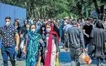 گرانی و مهاجران، تهرانی الاصل ها را از شهرشان بیرون کردند / مهاجران شالیزارهای شمال را ویران کردند
