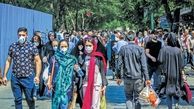 گرانی و مهاجران، تهرانی الاصل ها را از شهرشان بیرون کردند / مهاجران شالیزارهای شمال را ویران کردند
