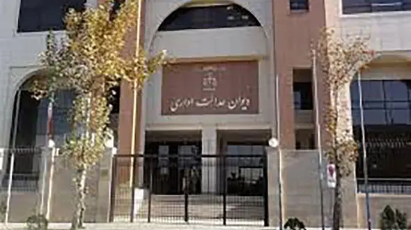 بخشنامه اجبار معلمان به ادامه خدمت بعد از ۳۰ سال کار اصلاح خواهد شد