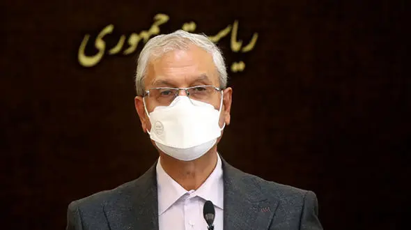 تهران و البرز 6 روز تعطیل شد