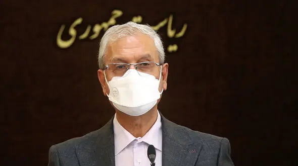 تهران و البرز 6 روز تعطیل شد