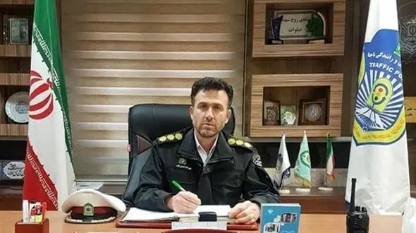 شرایط ویژه برای ترخیص موتورسیکلت های رسوبی در استان قزوین