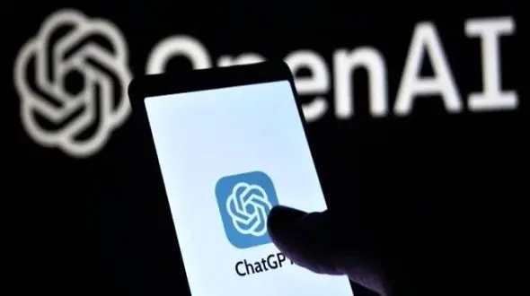 آموزش ساخت حساب در چت جی پی تی ChatGPT + عکس