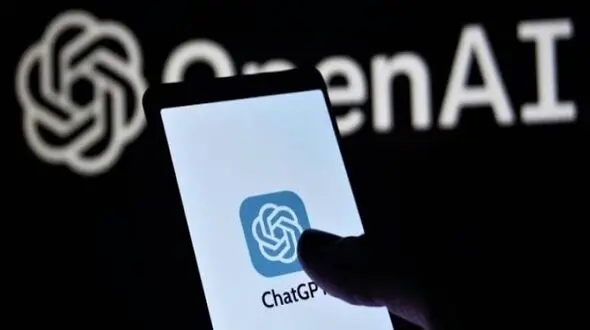 آموزش ساخت حساب در چت جی پی تی ChatGPT + عکس